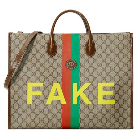 gucci tote bags replica|gucci counterfeit bag.